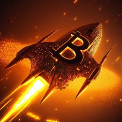 Immediate Capex AI LOgin