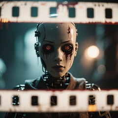Animatronics (Clip)