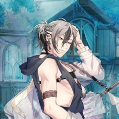 BEBÉ- KIDD VOODOO AK-4:20