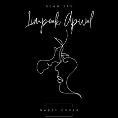 Limpoak Apwal - Sean Jay (Nabzy Cover)(2022)