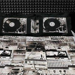 Party4u Charli XCX (Adrian Rush Remix)