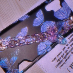 Bye bye my blue(Yerin Baek)(백예린) (cover)