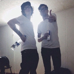 NEW USE (ft.juugcomplex)