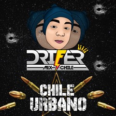PREVIEW PACK CHILE URBANO VOL 1