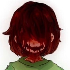 Storyshift Last Hope Phase 2 (UST) - The Genocide Continues
