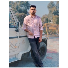 Kharku Love • Bikka Sandhu • Chani Nattan • Intense