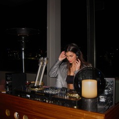 jazzy & groovy house mix by DJOU