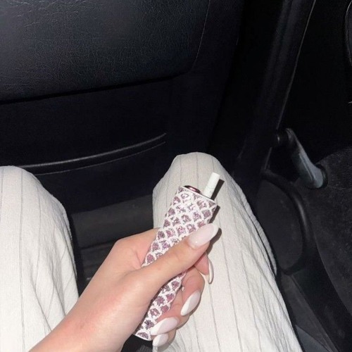 4:30 freestyle (open)