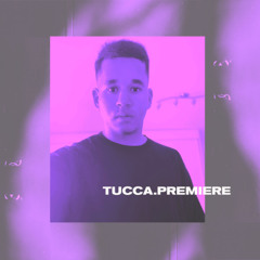 Tucca Podcast 045 | Atoms