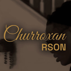 RSON