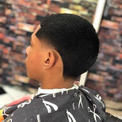 SEQUÊNCIA  SÓ AS BRABAS DO BEAT DO HUHU 2k20 ( (SEU BAILE EM CASA) ) ♪ @SG AUGUSTO 🤬
