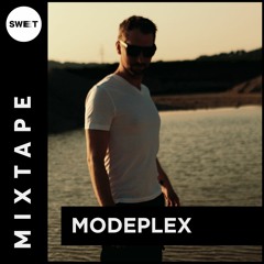 Sweet Mixtape #127 : Modeplex