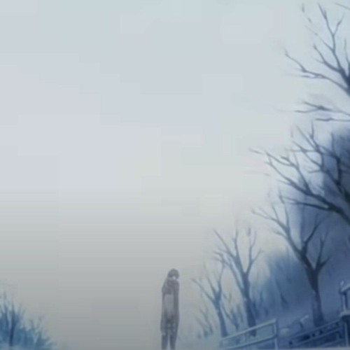 時を刻む唄 (mahziel Re-Journey)