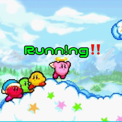 Runn!ng‼️ft.＄ETTKYOLI(Prod.Heel Hold)