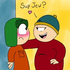 Sup Jew