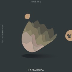Kamarupa (Into Original Mix)
