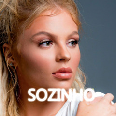 SOZINHO (GUI CEDRO - MASHUP)