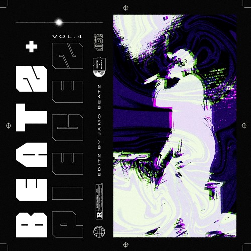 rihanna rehab text rihanna rehab text