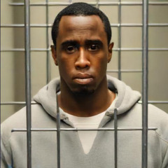 Diddy party (ft. Babythugbob & Bhop)