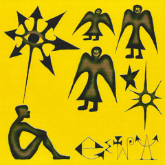 eewa - Djoubissi