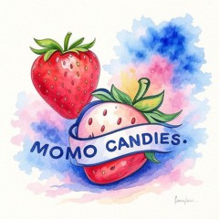 strawberrysavagemode.mp3