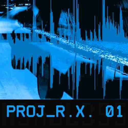 Uncertainty in Adversity