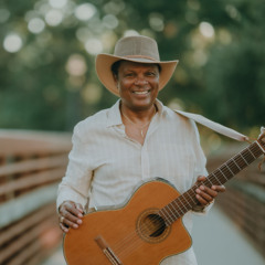 "Sargent Tucker's" original music catalog.