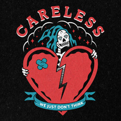 The Blue Stones - Careless (TYSEA Remix)