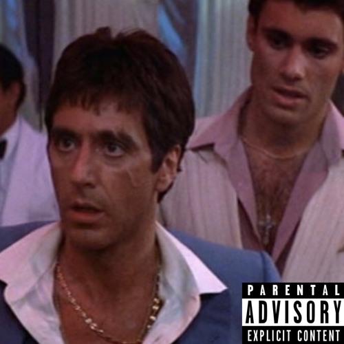 Gang in This Bitch