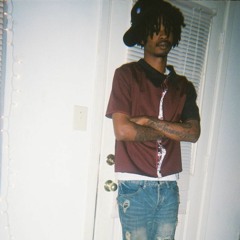 Flex Malik - Dis And Dat (Chris Finesse Exclusives)  [Prod. Safehouse Chris + KJ Mexx]