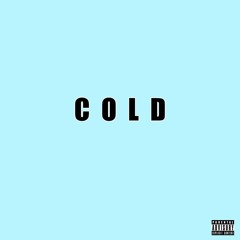 COLD (prod. Malloy)