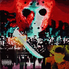 Kill You (prod. by AnKo_oj)