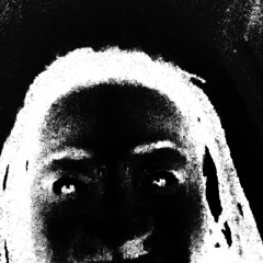 MONSTERHOUSE [PROD. BY: MEEJ, JAYREWIND]