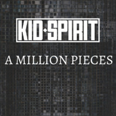 A Million Pieces (Chaplin Supro Remix)