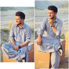 Sorosh_Moheb-Attan Remix 2.0