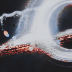 Storm