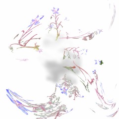 Terkel Høngaard - Middel