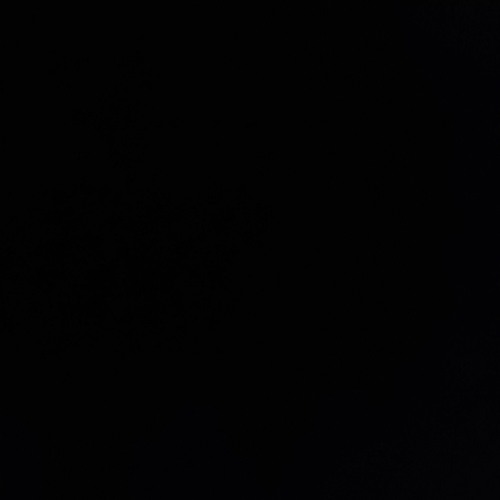 Kevin Gates - I Don't Apologize