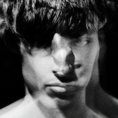 The Dillinger Escape Plan