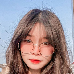 Tổng Hợp 17 Bài Hát Hót Nhất remix.mp3