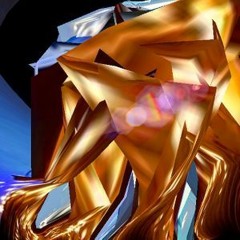 28 Mar REALITY - "Think On These Things"