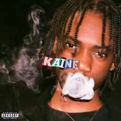 Duwap Kaine ~ On Demand (Bonus Track)