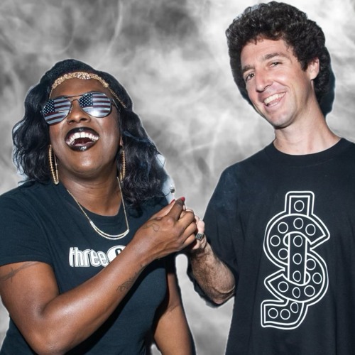 Stream 420 SMOKE MIX 2024 by BeagleONEism | Listen online for free on ...