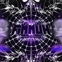 Finnuh - Instant Aneurysm [Free Download]