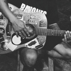 HOSPITAL PROJECT #2.mp3