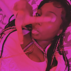WANTFEAR - UHOH (PROD.15SWAGG)(DJ SAM + 8TEEN + NEWAGEMUSIC EXCLUSIVE)