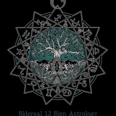 $PDF$/READ Gate & Key: Sidereal 13 Sign Astrology