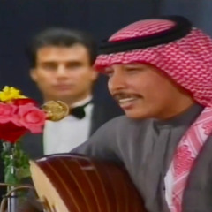 يا حرير الشال ..  والشَّعر شلّال