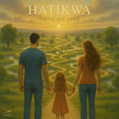 Hatikwa & Klopfgeister - Back to the Forest (Albumversion)