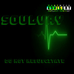 Do Not Resuscitate